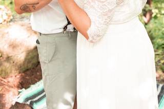Kuffel Photography - 18