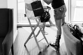 Jim Kennedy Photographers - 54