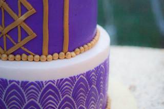 Simply Desserts - 47