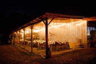 Green Leaf Farms - 15