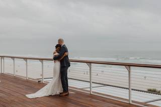 Southern Frills Weddings & Events - 23