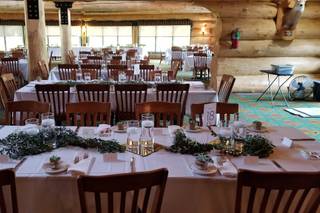 Whitetail Inn - 5