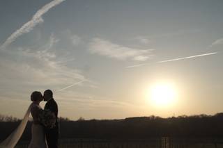 Liz Grogan Photography - 32
