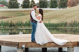 Shannon S Clark Photography - 22