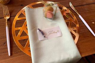 Metro Linen Special Events - 4
