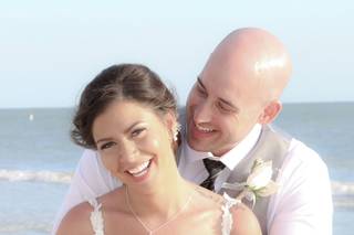 Expert Wedding Productions - 31