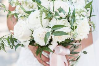 Laurelwood Designs - 49