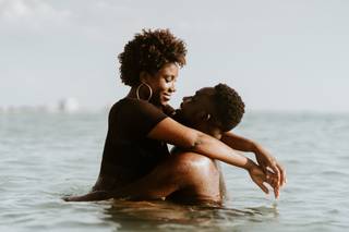 Jasmine Yab Photography - 40