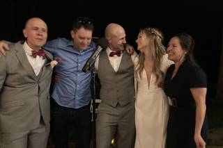 Star Productions Entertainment Services - 22