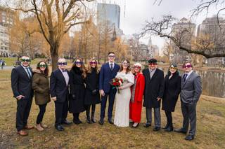 Nicole Chan Photography - 25