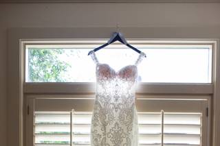 Go2Bella Alteration - 8