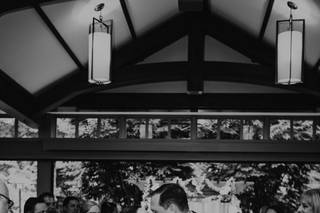 2Gather Elegant Event Venue - 18