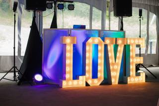 Awe•Struck Entertainment - 81