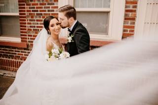 Kastle H Photography LLC - 6