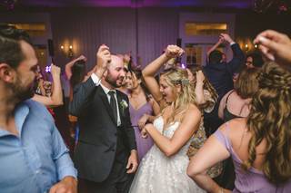 Doucette DJ Entertainment - 31