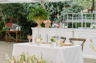Sarah Worden Natural Design - 10