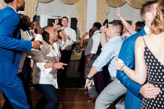 Liz Daley Events - 11