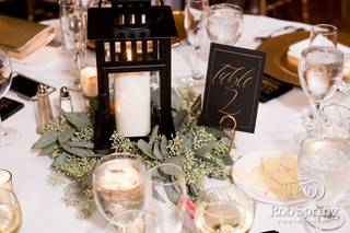 Chatham Flowers - 12