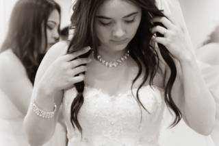 Wrenn Photography - 34