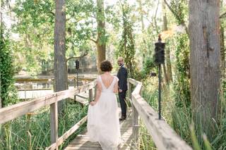 Laura Sponaugle Photography - 11