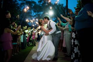 Mariah Oldacre Weddings & Lifestyle Photography - 164