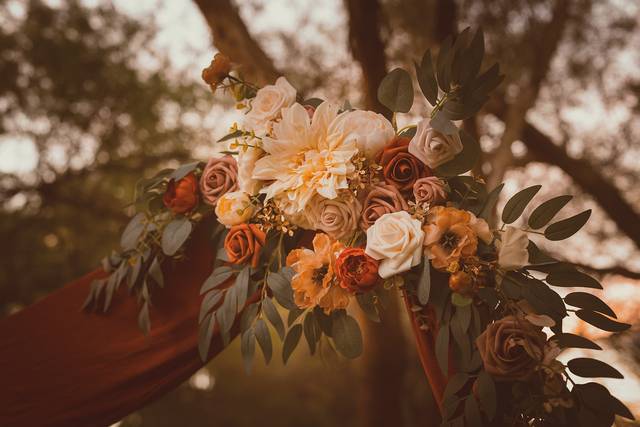 Mark Wangerin Photography 2