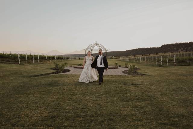 Faith, Hope and Charity Vineyard and Events Center 2