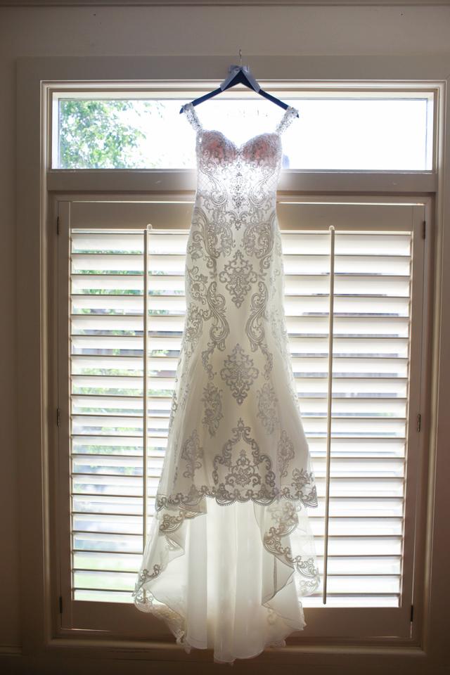 Go2Bella Alteration - 4