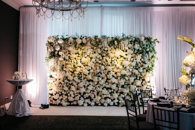 La' Fleur Decor - 4