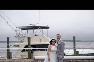 Fariba's Bridal Alterations & Custom Design - 36