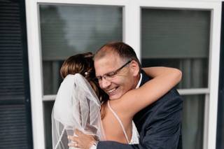 Jordan Lynde Photography - 7