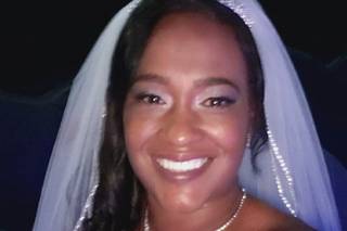 HairbyKendraJuliette - 20