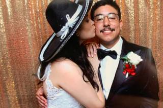 Buena Beats DJ and Wedding Planning - 13
