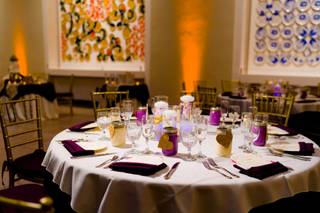 Eclectic Catering - 8