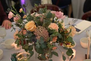 Bella Bloom Flowers - 33