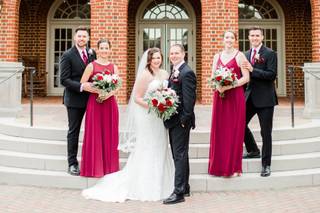Vinluan Photography - 40