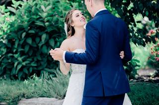 Ultimate Edge Photography LLC - 52