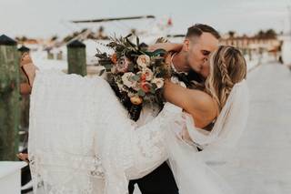 Emily Mathewson Photography - 35