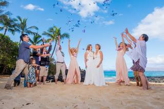 Penny Palmer Photography - 43
