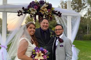 Flowers by Orie - 24