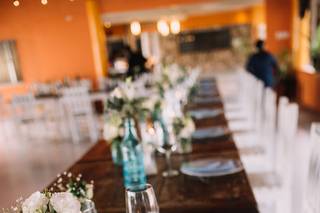 SunHorse Weddings - 23