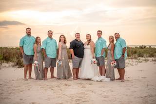 Christina Griffith Photography - 48