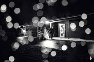 Jonathan Hare Photography - 66