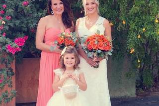 Kate Grutsky Photography - 14