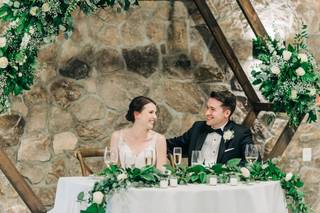 Lissa Marie Weddings and Events - 78