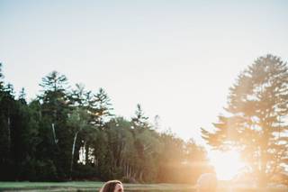 Provencher Photography - 33