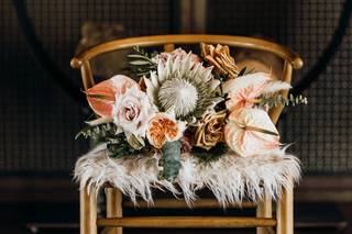 McKenna Floral - 11
