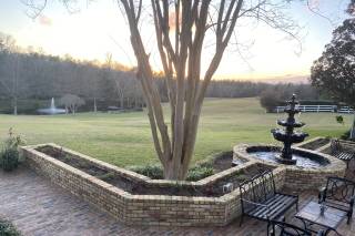 The Orchards Event Venue - 35