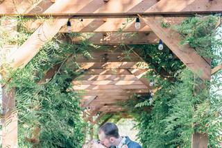 Red Barn Villa - 11