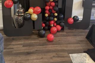 OGH Events and Rentals LLC - 8